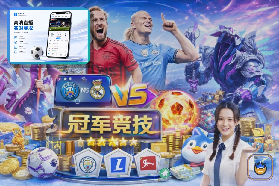 俱乐部深度合作