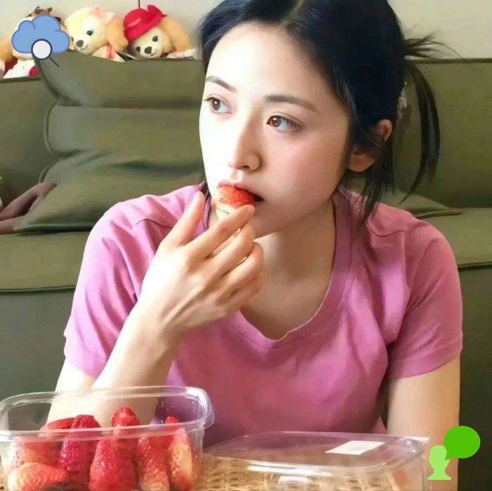 用户头像